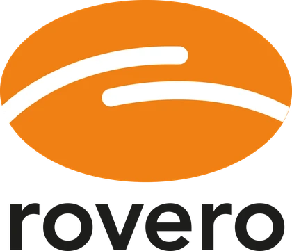 Rovero logo